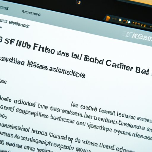 Submit a Formal Request for Assistance on the Bill and Melinda Gates Foundation Website