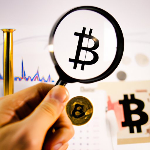 Research the Most Popular Bitcoin Exchanges