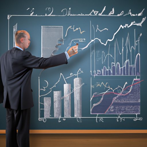 Demonstrating a Clear Understanding of the Market