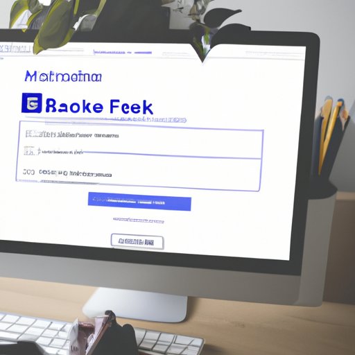 Setting Up a Facebook Business Manager Account