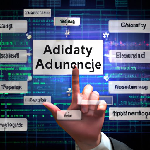 Explanation of Automated Trading Systems