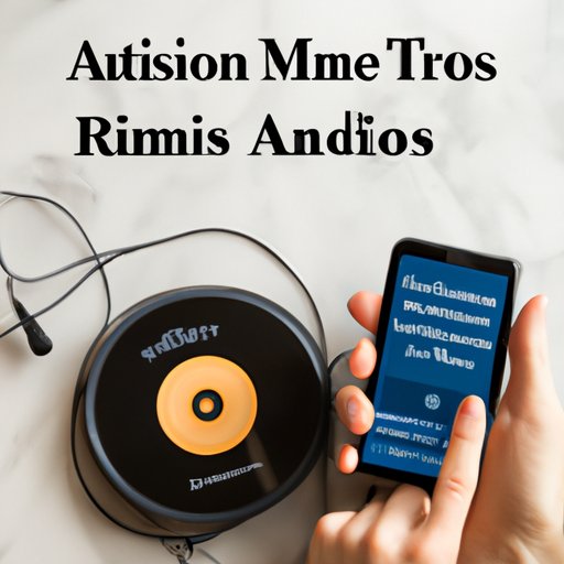 Best Practices for Making the Perfect Amazon Music Playlist