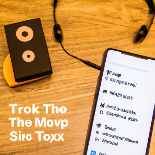 Tips and Tricks for Making the Most Out of an Amazon Music Playlist