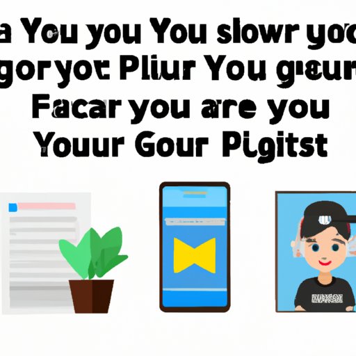 Offer Advice on How to Grow Your Playlist Audience