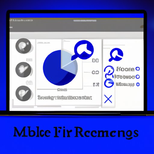 Reporting Tools Available in Facebook Business Manager