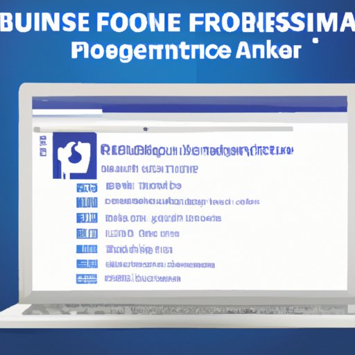 Benefits of Using Facebook Business Manager for Advertising