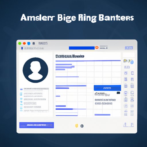 Targeting and Budgeting for Ad Campaigns in Facebook Business Manager
