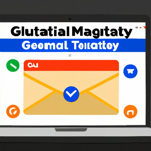 Utilize Gmail Automation for Easier Email Management