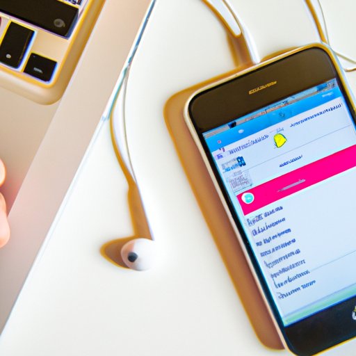 How to Make a Playlist in iTunes for Music Lovers