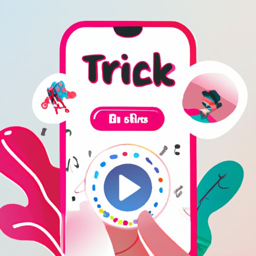 Explore New Music Genres and Create Playlists on TikTok