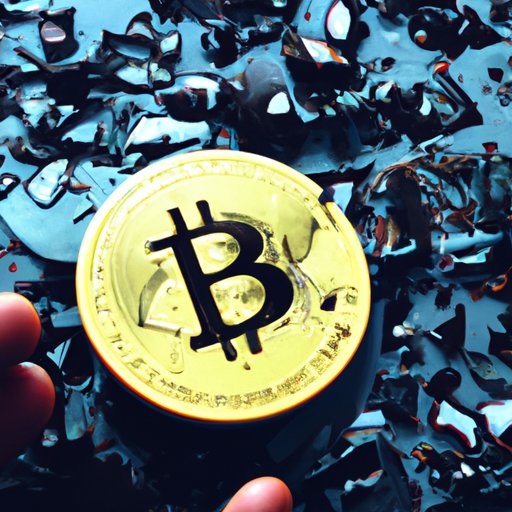 The Biggest Crypto Blunder: How Crypto Geniuses Wasted a Trillion Dollars