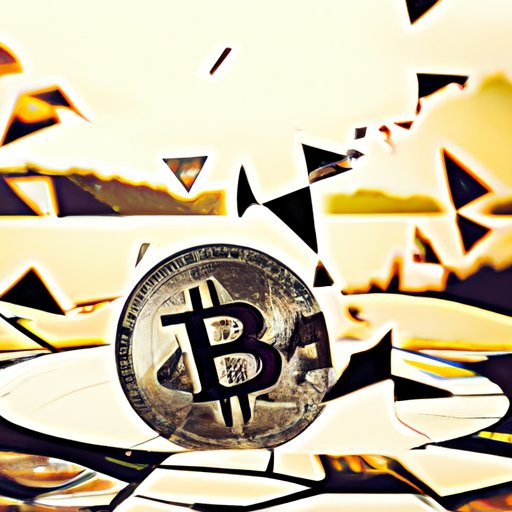 Investigating the Trillion Dollar Crypto Crash: How Crypto Geniuses Lost a Fortune