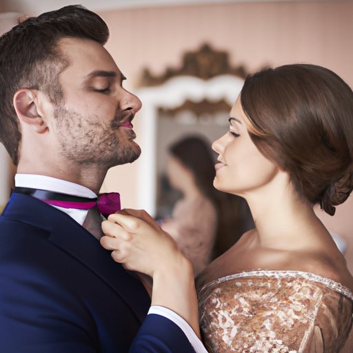 Dress Appropriately for the Occasion