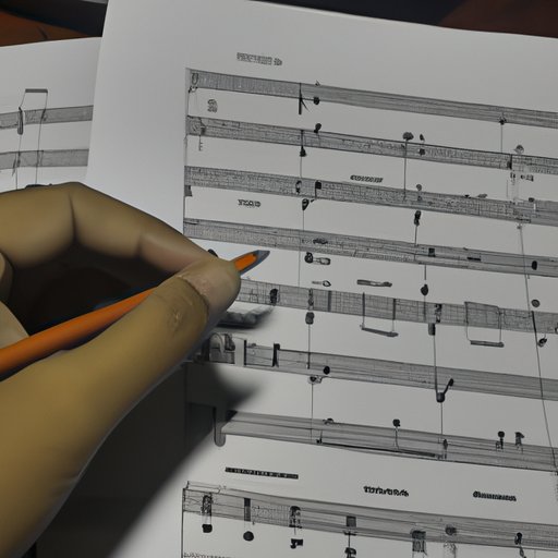 Research the Type of Music that Will be Played at the Concert