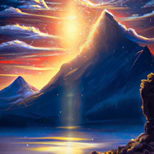 Create an Outfit: Put Together a Sexy Look