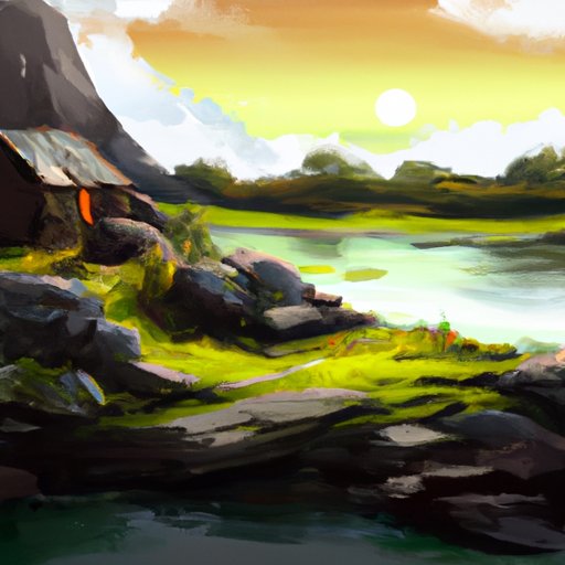 Learn the Basics: Understand the Types of Stripper Dance Moves