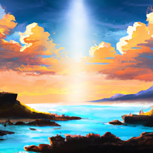 Benefits of Learning Stripper Dance