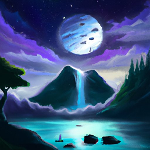 Understand the Body Language of Sexy Dancing