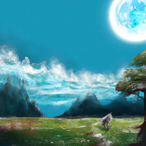 Incorporate Sexy Music into Your Routine