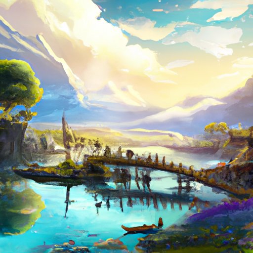 Dress to Impress When Dancing Sexy