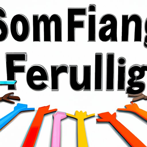 Finding a Support Group or Online Forum