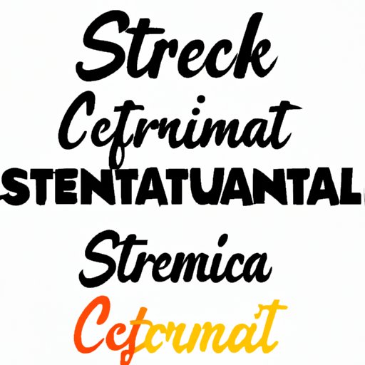 Stay Positive and Recognize That it is Normal to Experience Culture Shock