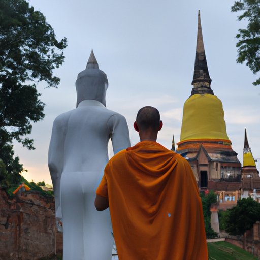 Learn about the Culture before Traveling