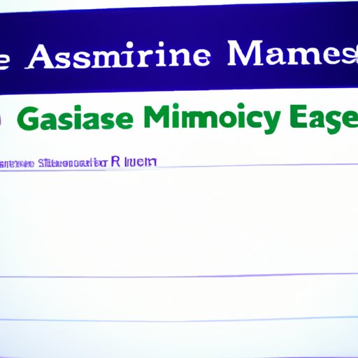 The Definitive Guide to Erasing Your Business Manager Account