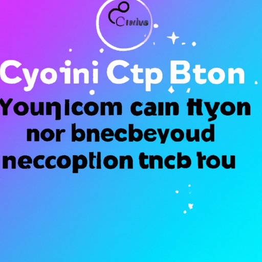 How to Safely Remove Your Crypto.com Account from the Network