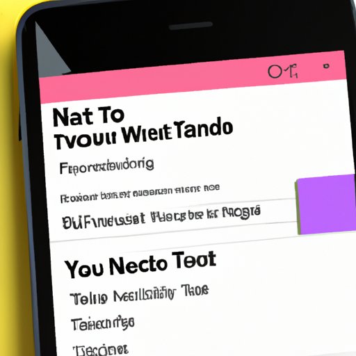 How to Get Rid of an Unwanted Playlist