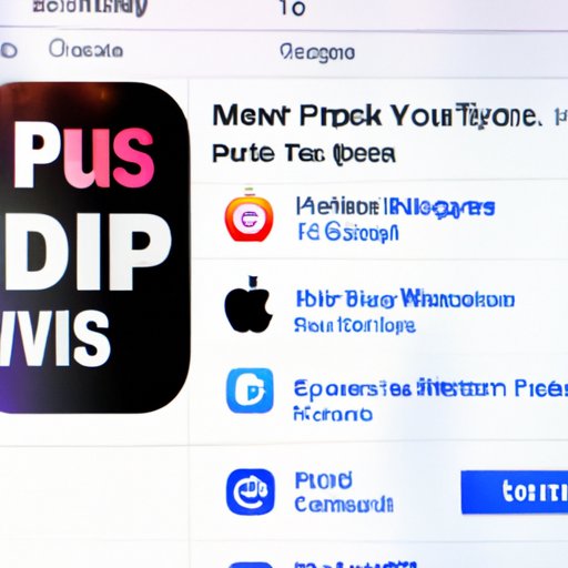 Learn How to Remove Playlists from iTunes in Just a Few Steps