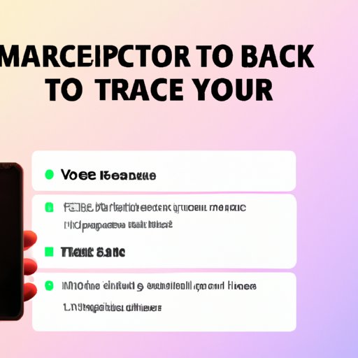 Learn How to Easily Remove Songs from Your Apple Music Playlist