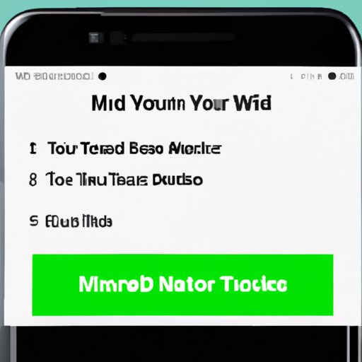 Get Rid of Unwanted Playlists with These Tips on Deleting a Spotify Playlist