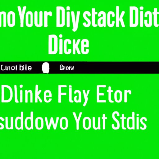 Learn the Simple Way to Delete a Spotify Playlist