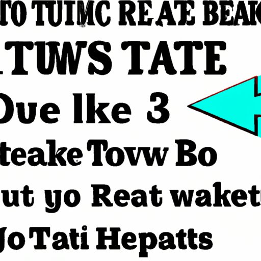 Tips and Tricks: How to Remove Unwanted Be Real Posts