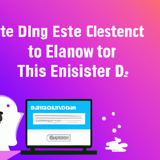 A Comprehensive Guide to Deleting Your Crypto Account