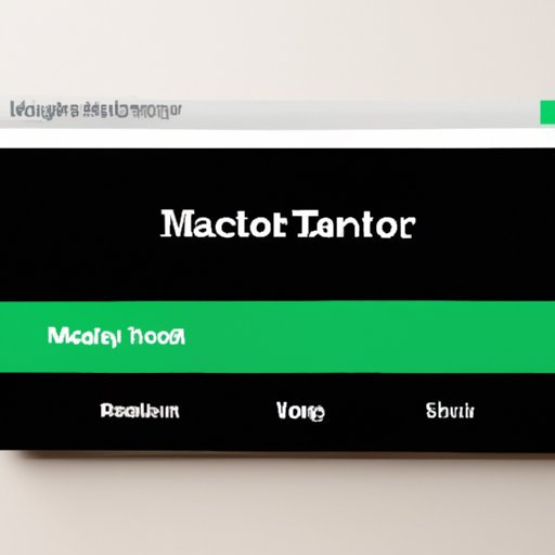 Removing Tracks from Your Spotify Playlist: A Quick Tutorial