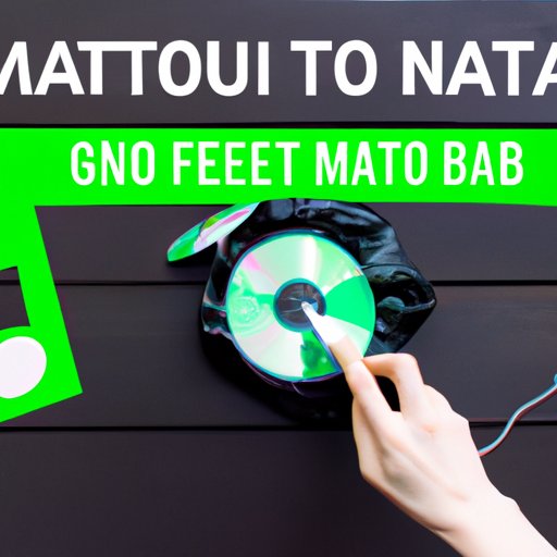 How to Clear Out Unwanted Music from Your Spotify Playlists