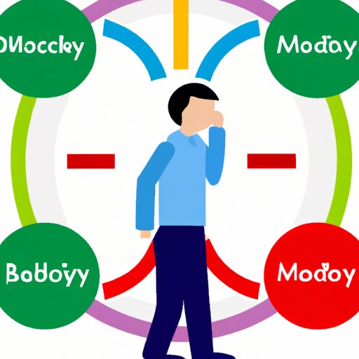 Make Decisions Quickly and Effectively