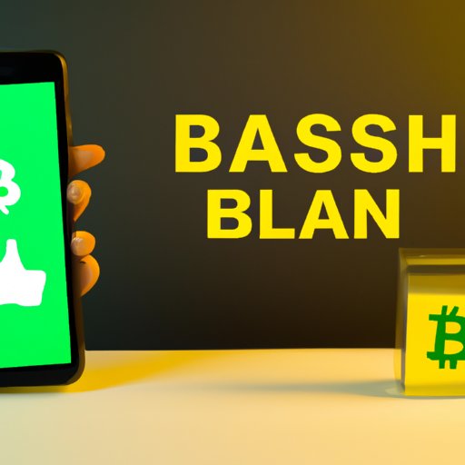 Showcase How to Buy and Sell Bitcoin on Cash App