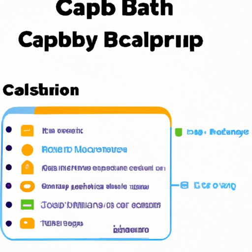 Describe the Security Features of Cash App for Bitcoin Transactions
