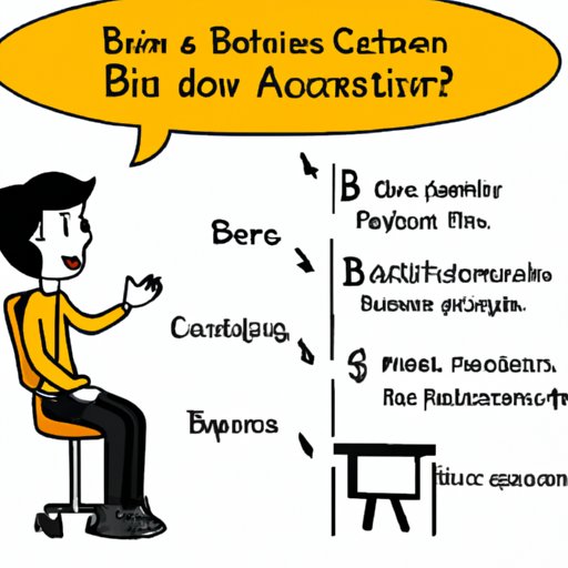 Explain Benefits of Using Bitcoin