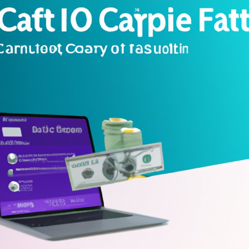 The Advantages of Depositing Fiat to Crypto.com