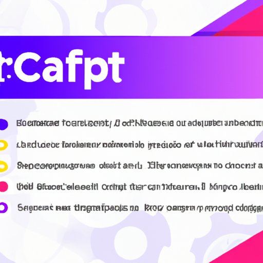 Overview of the Purpose and Benefits of Depositing Fiat to Crypto.com