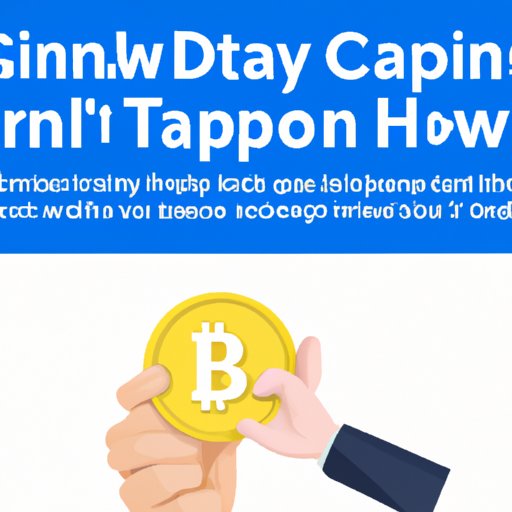 A Comprehensive Guide to Depositing Money to Crypto.com