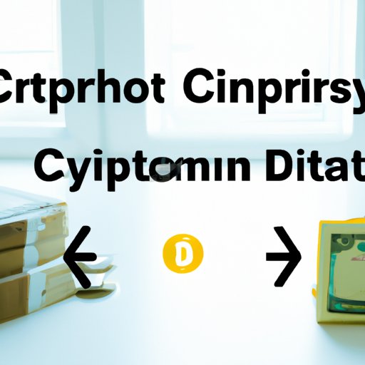 Strategies for Successful Depositing Money to Crypto.com