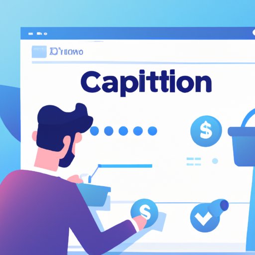 Exploring the Benefits of Depositing Money to Crypto.com