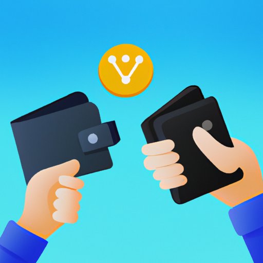 Tips for Choosing the Right Crypto Wallet