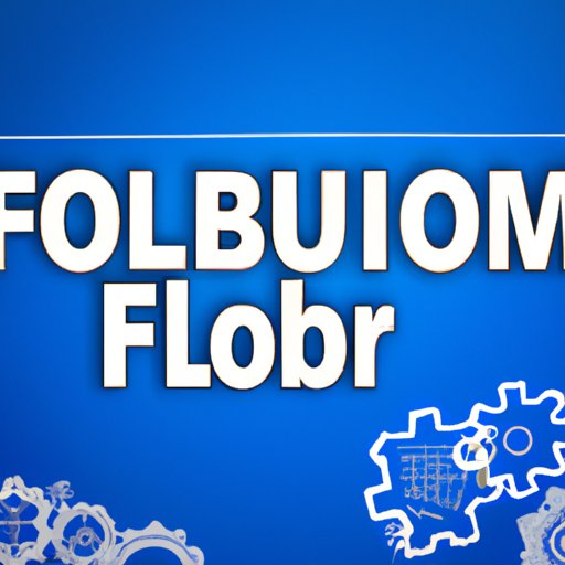 Focus on Problem Solving and Automation