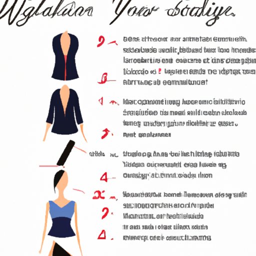 Section 5: Define Your Signature Look